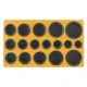 Champion GJ Grab Kit 419pc O-Rings Metric
